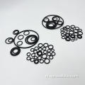 Kobelco Special Elift Repair Kit